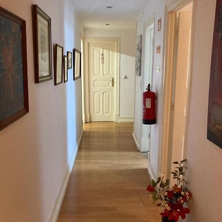 Lisboa Star Homes Ngoại thất bức ảnh