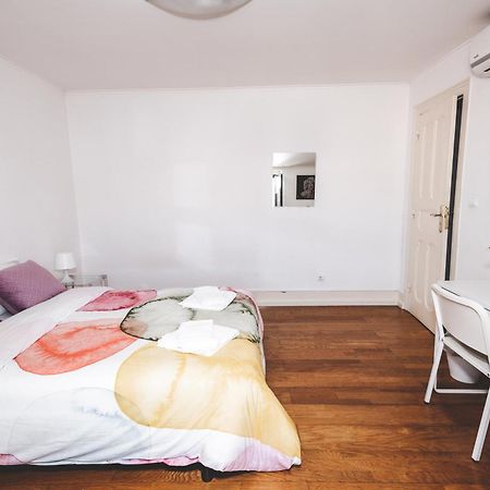 Lisboa Star Homes Ngoại thất bức ảnh