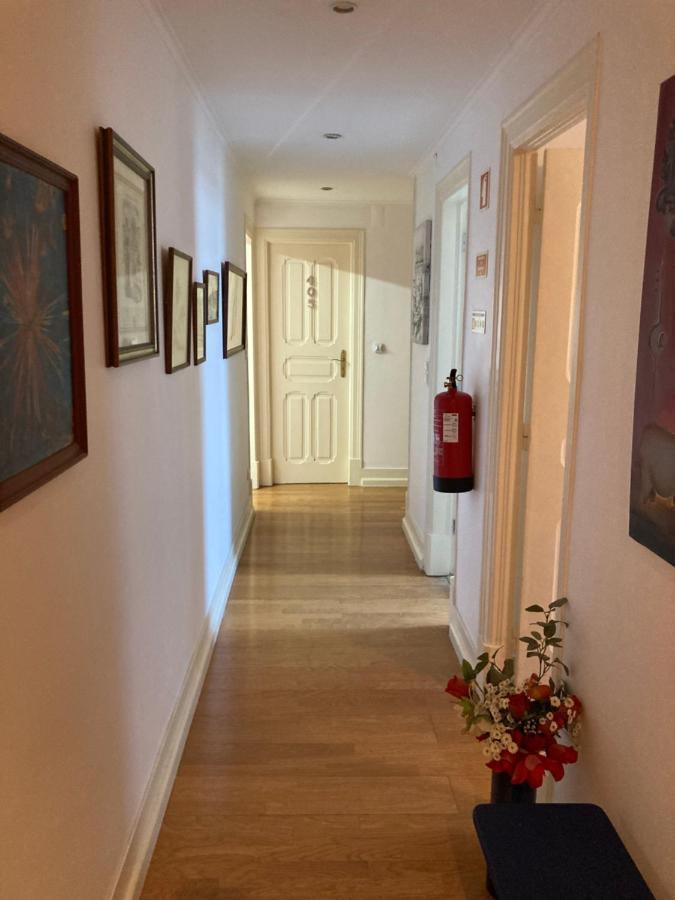 Lisboa Star Homes Ngoại thất bức ảnh