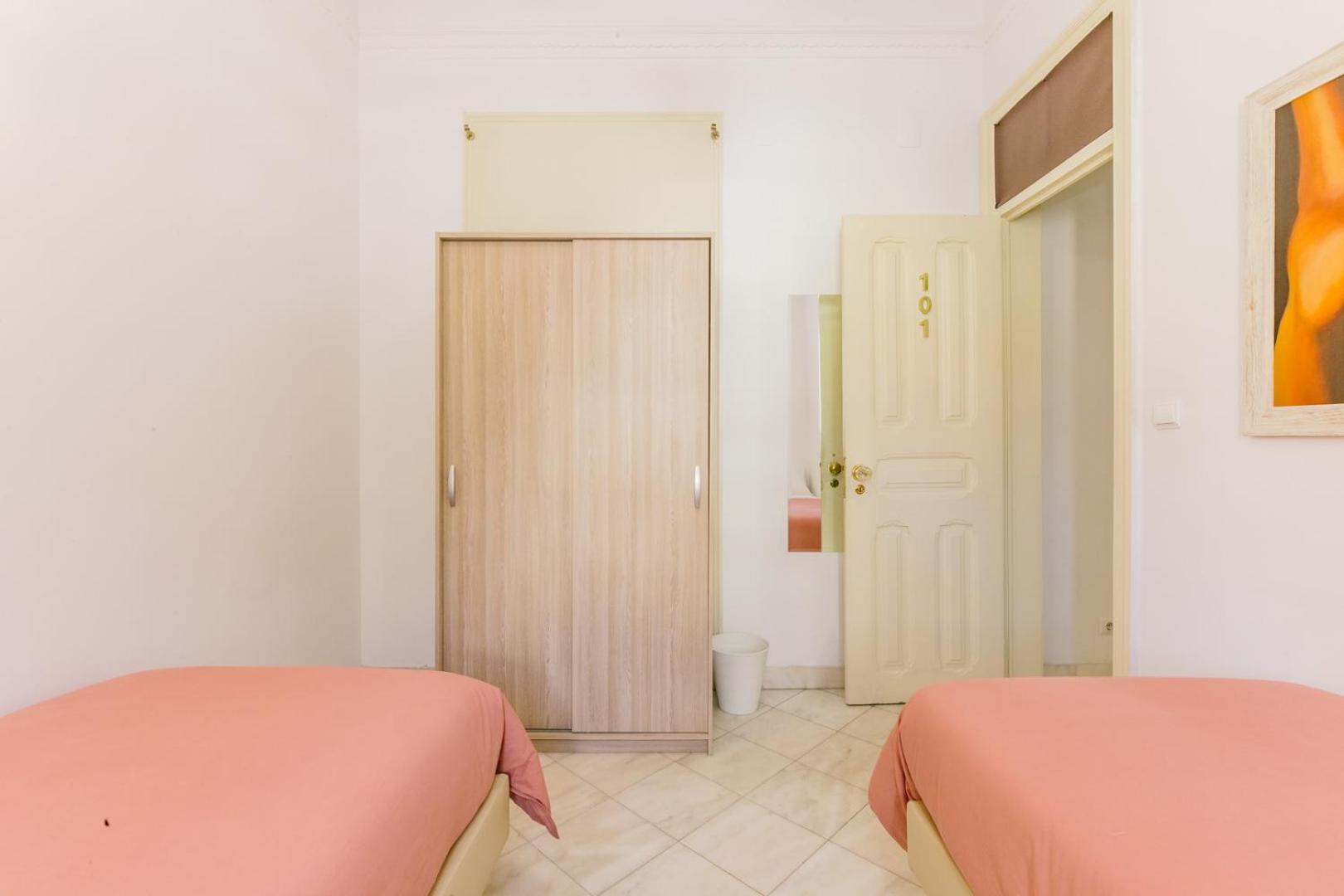 Lisboa Star Homes Ngoại thất bức ảnh
