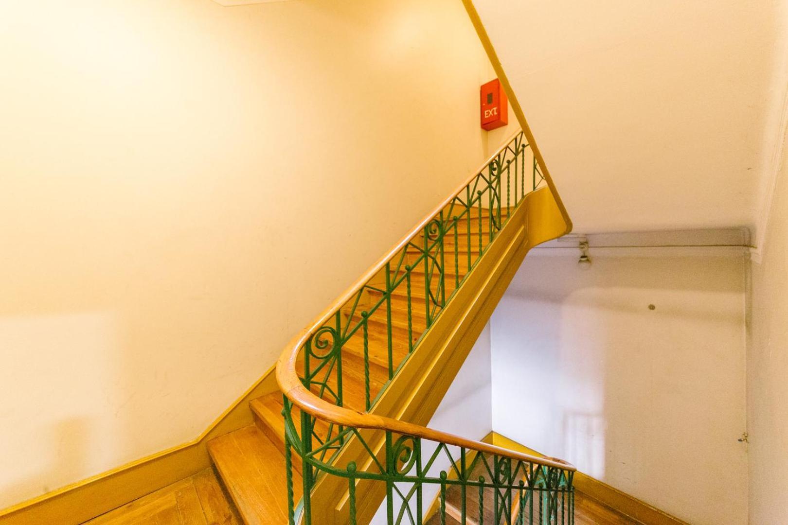 Lisboa Star Homes Ngoại thất bức ảnh