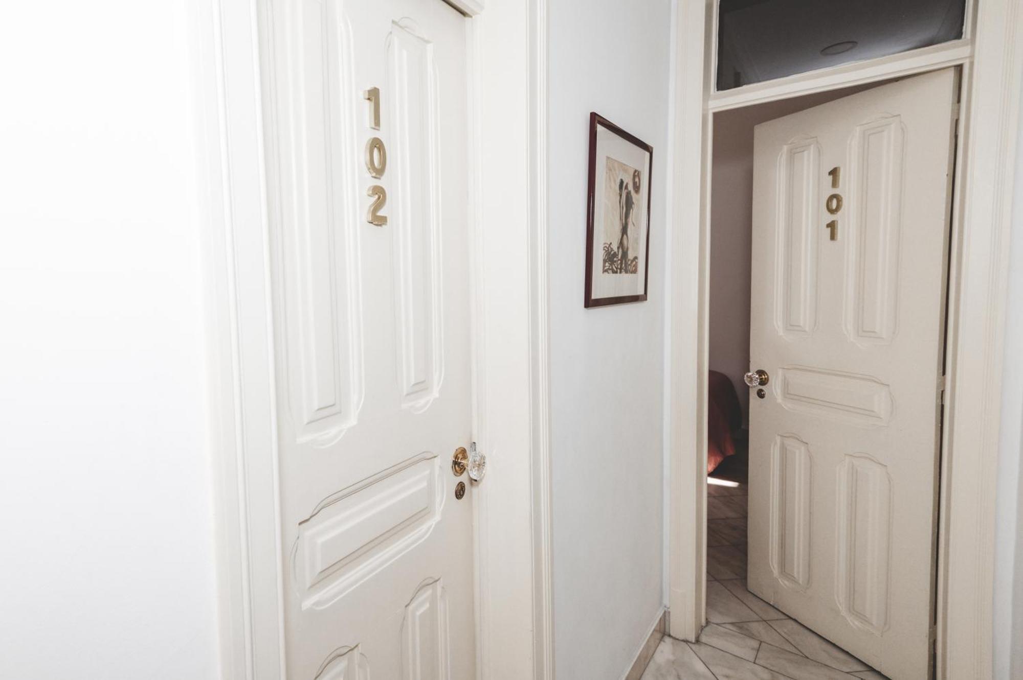 Lisboa Star Homes Ngoại thất bức ảnh