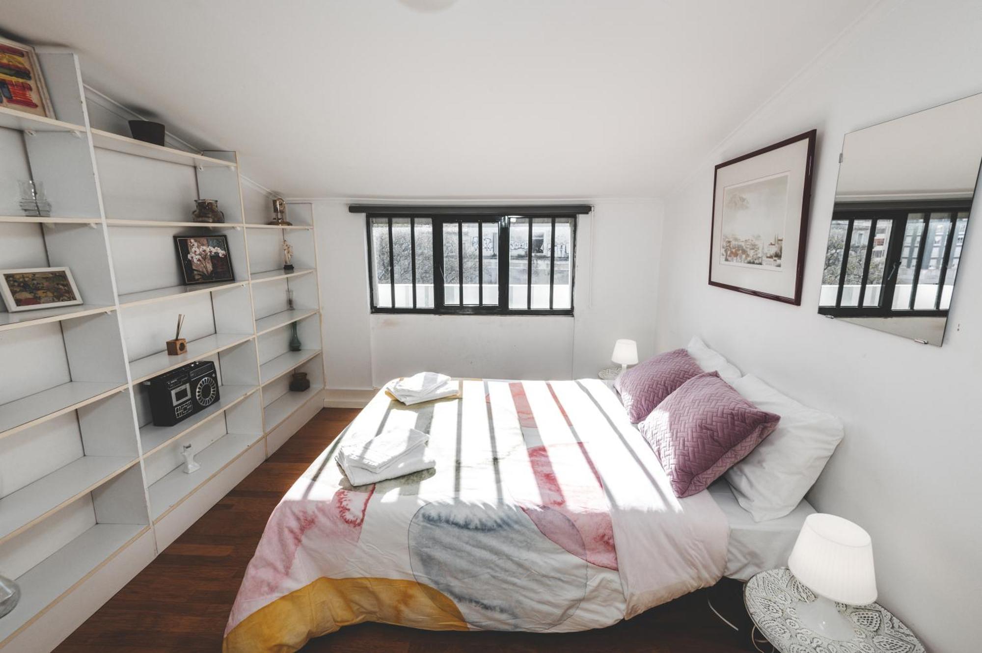 Lisboa Star Homes Ngoại thất bức ảnh