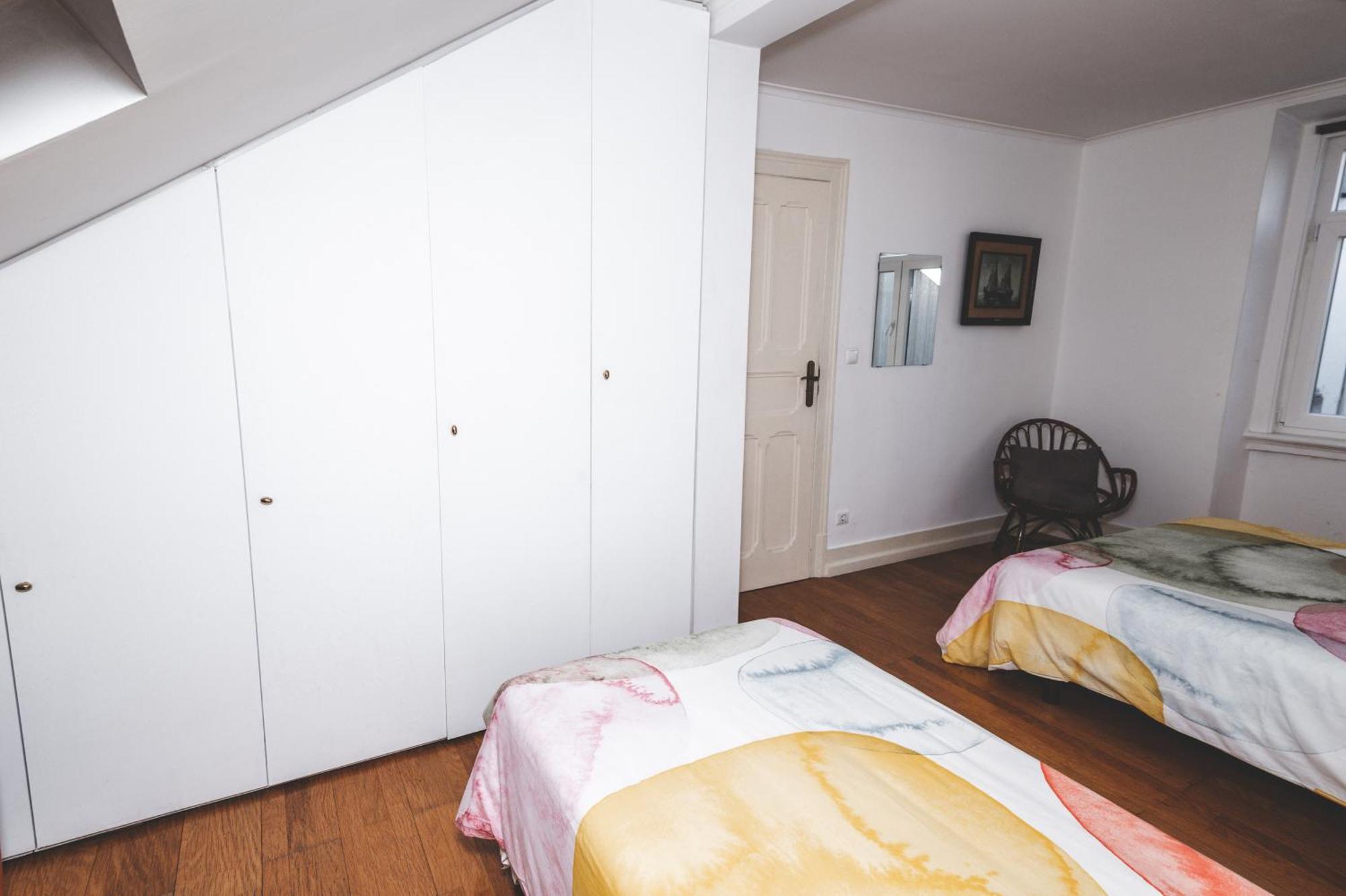 Lisboa Star Homes Ngoại thất bức ảnh
