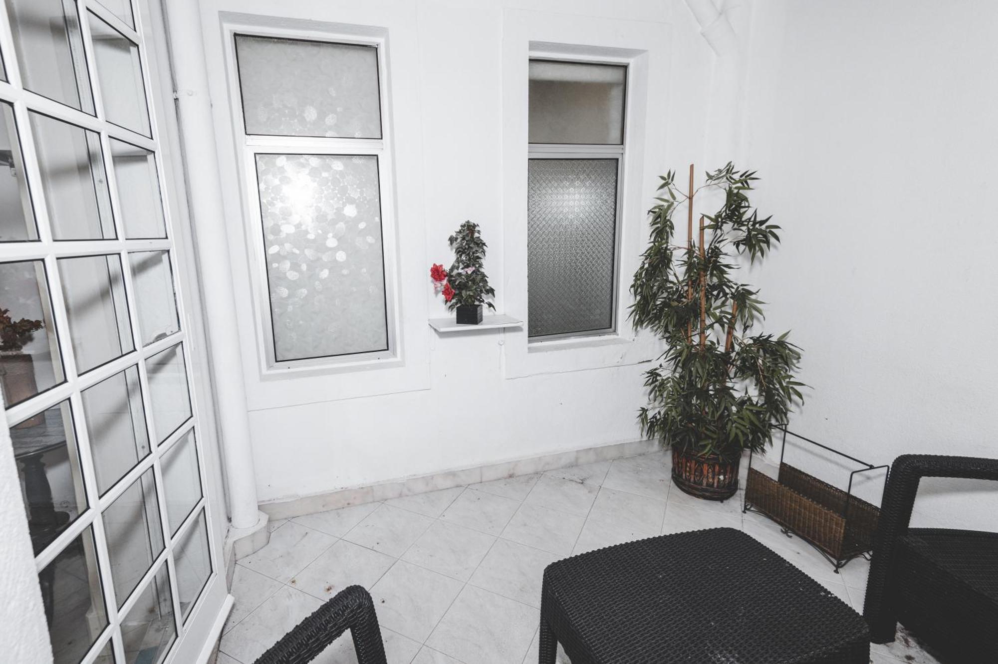 Lisboa Star Homes Ngoại thất bức ảnh