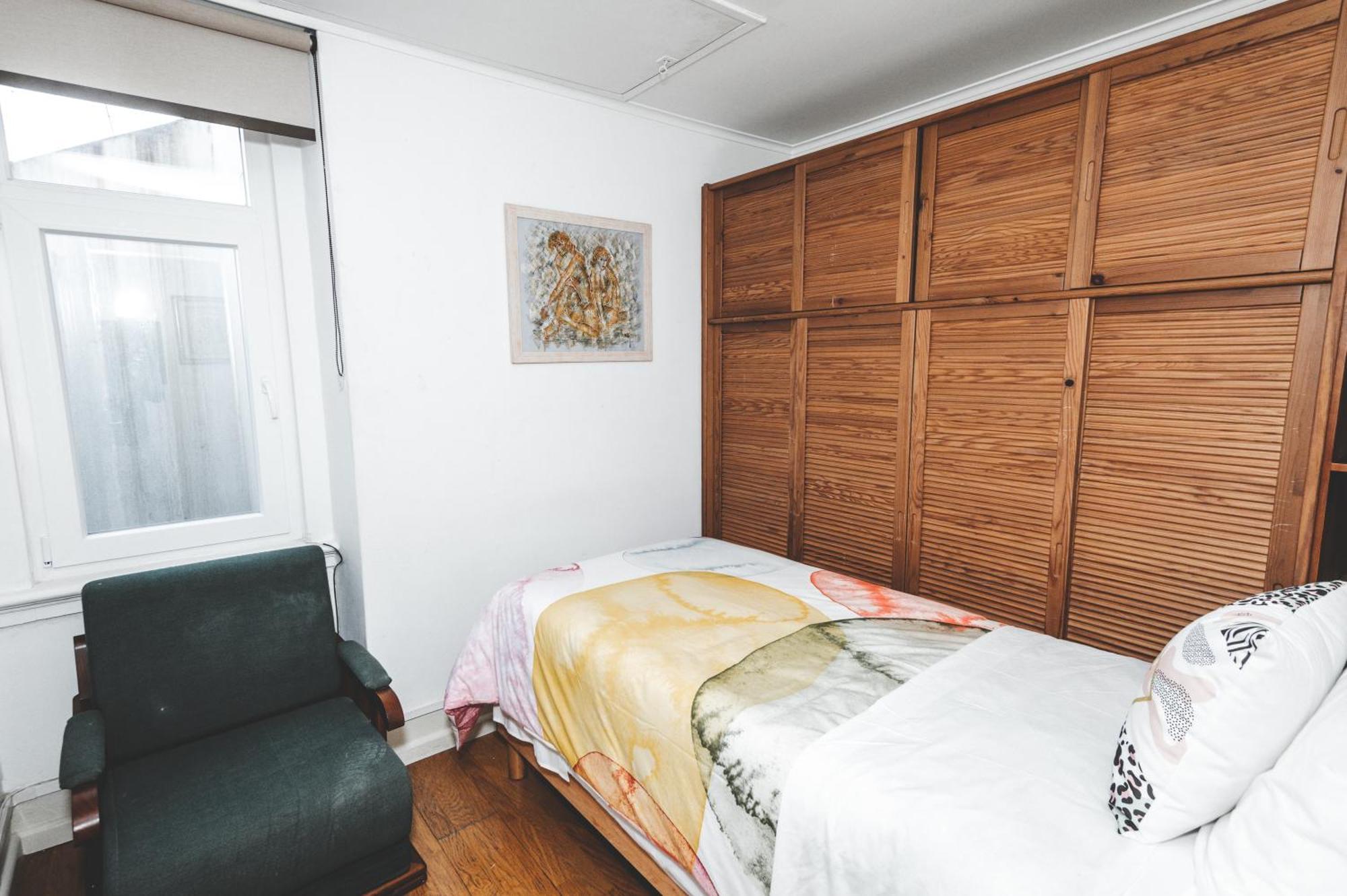 Lisboa Star Homes Ngoại thất bức ảnh