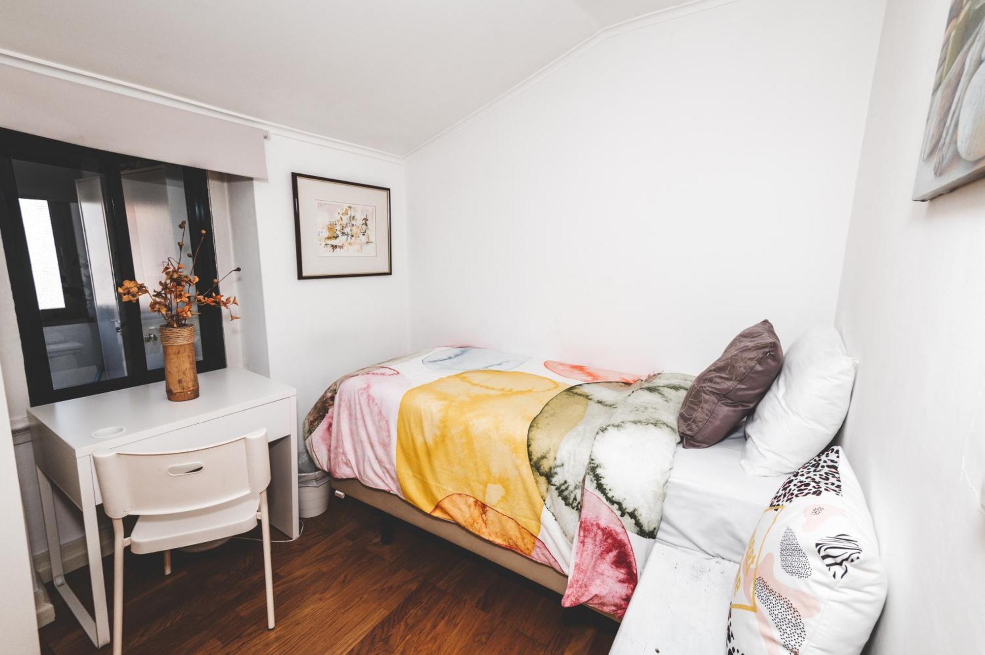 Lisboa Star Homes Ngoại thất bức ảnh