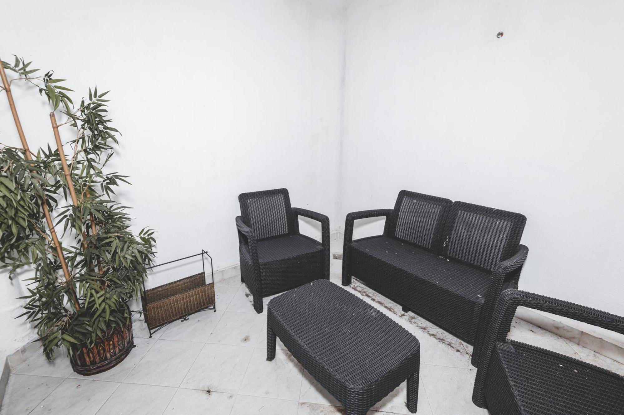 Lisboa Star Homes Ngoại thất bức ảnh