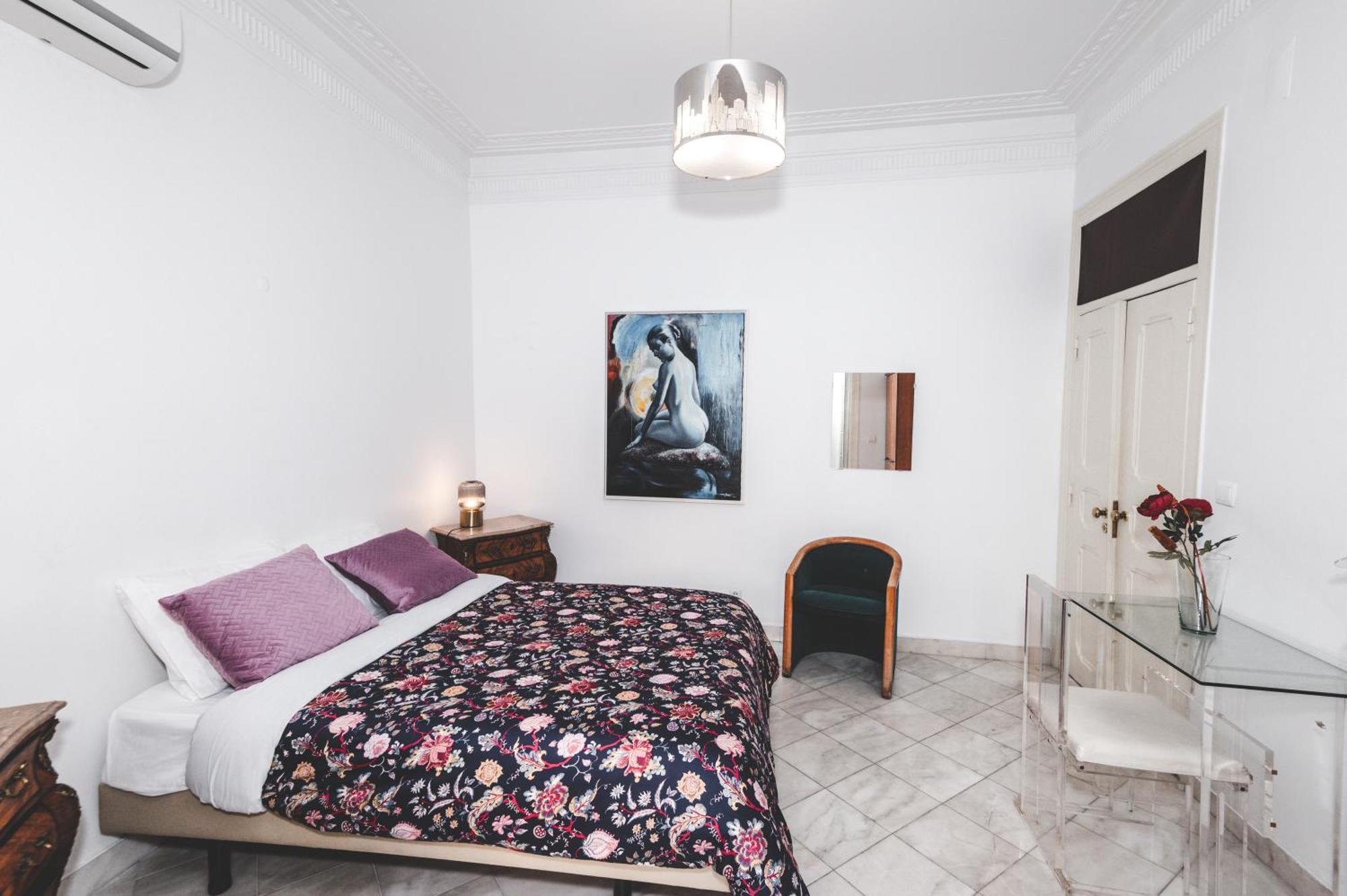 Lisboa Star Homes Ngoại thất bức ảnh