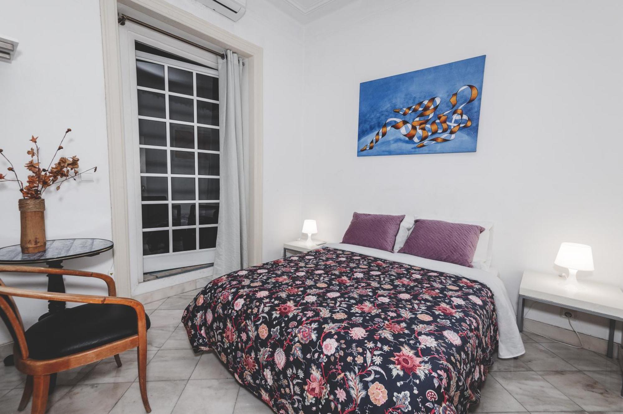 Lisboa Star Homes Ngoại thất bức ảnh