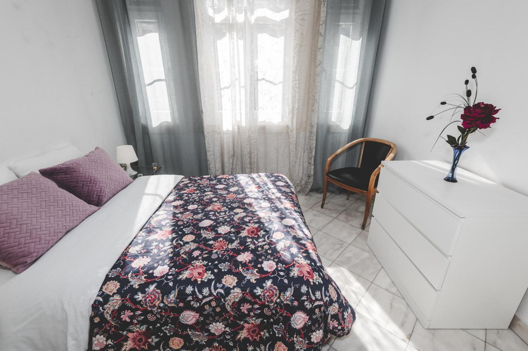 Lisboa Star Homes Ngoại thất bức ảnh