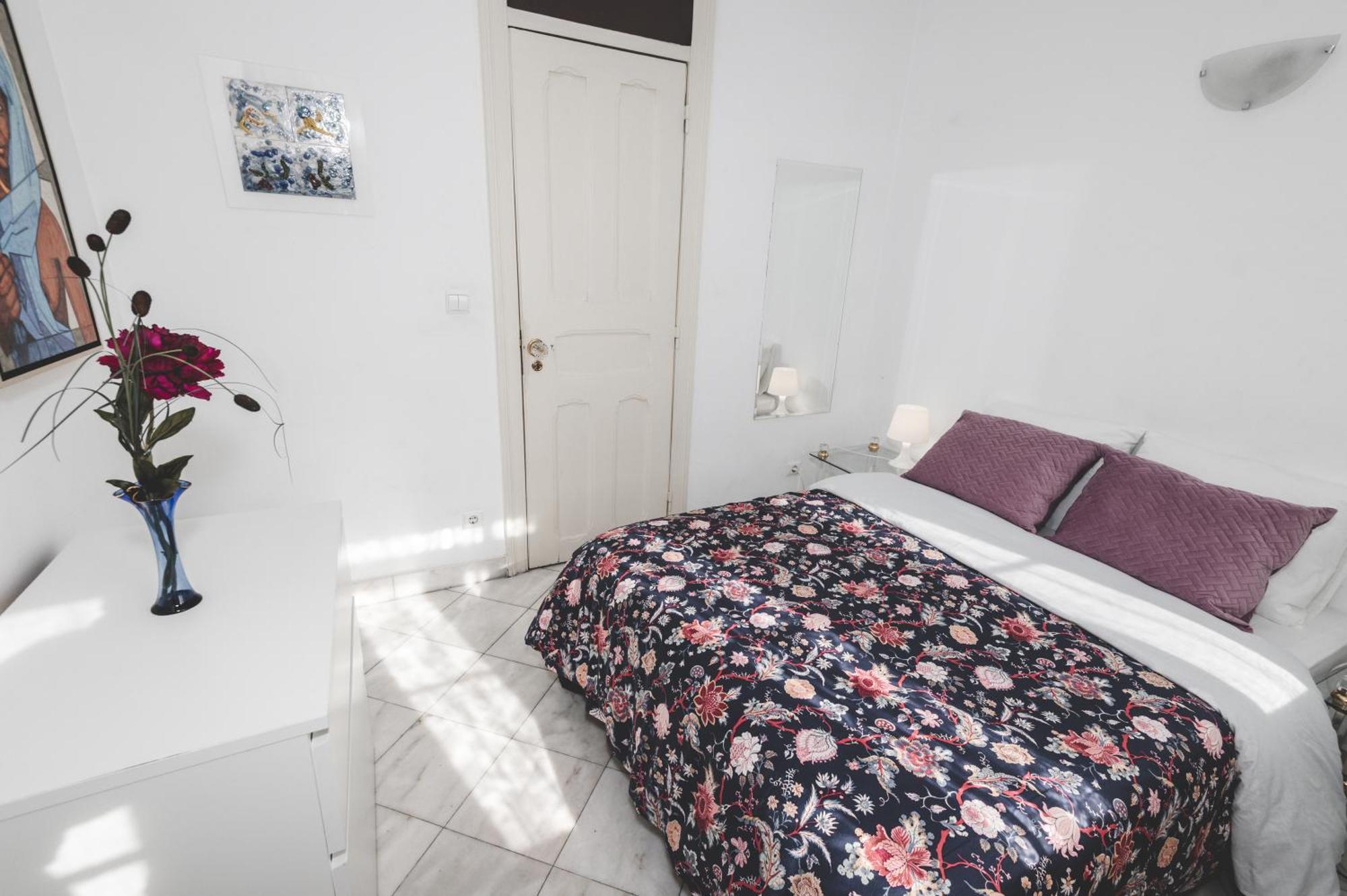 Lisboa Star Homes Ngoại thất bức ảnh