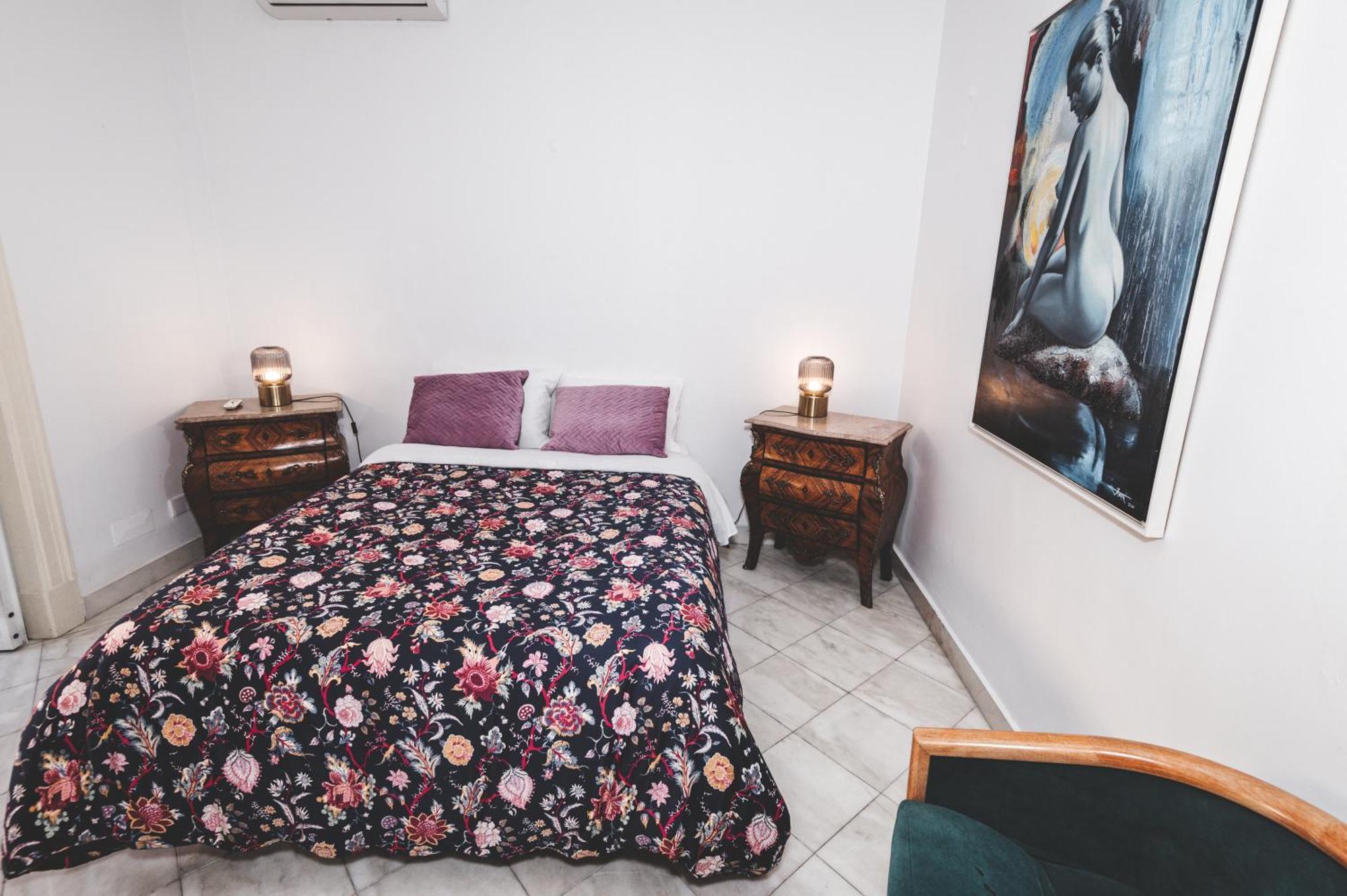 Lisboa Star Homes Ngoại thất bức ảnh