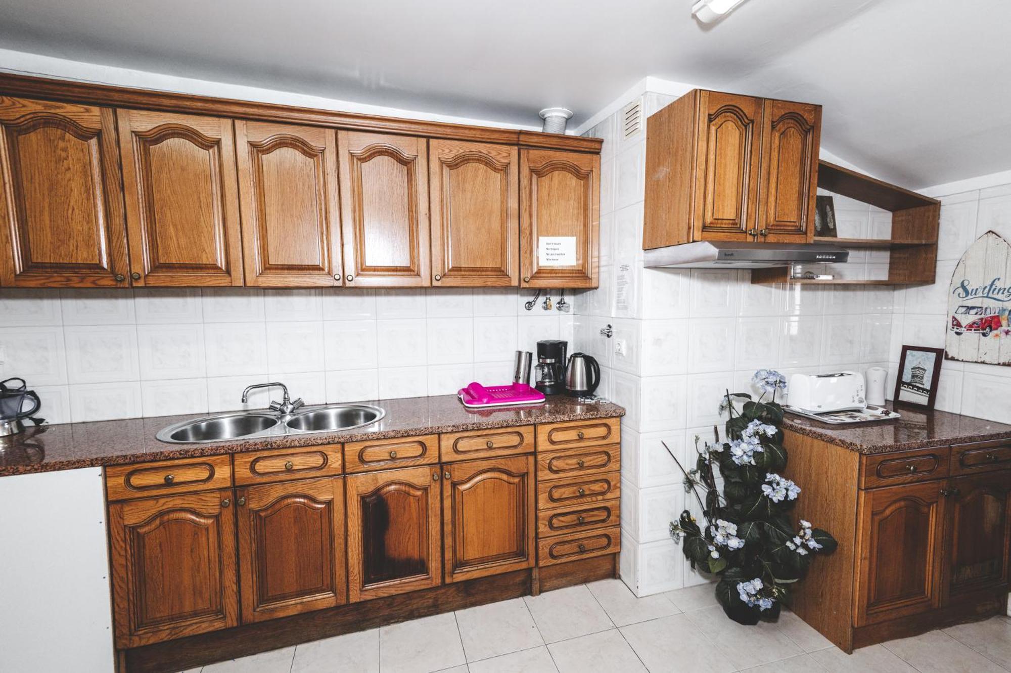 Lisboa Star Homes Ngoại thất bức ảnh