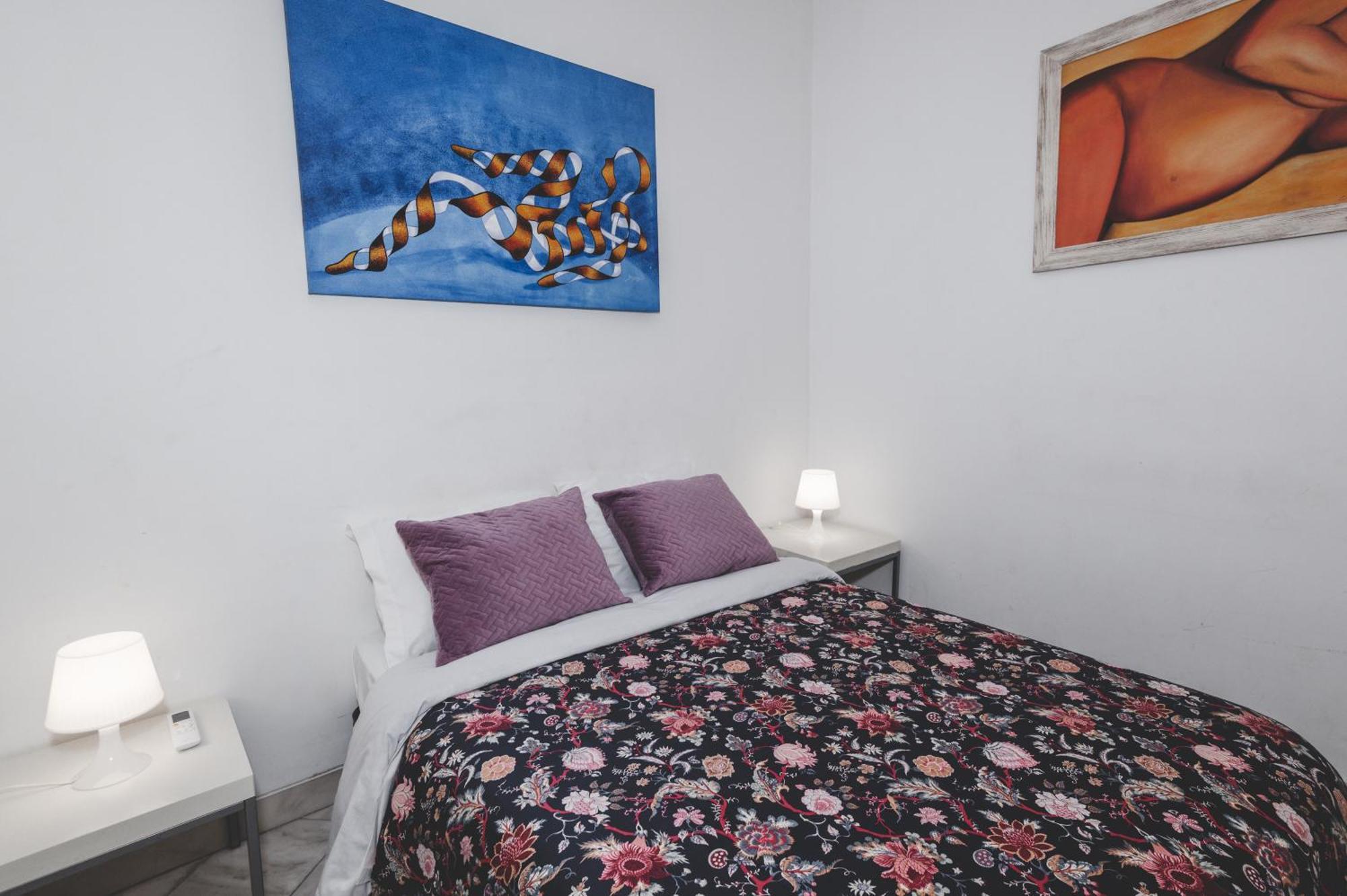 Lisboa Star Homes Ngoại thất bức ảnh