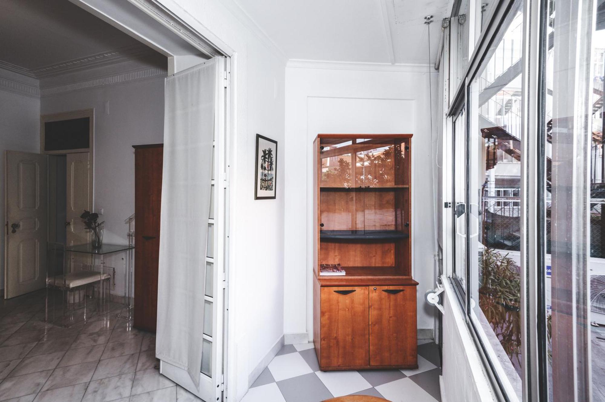 Lisboa Star Homes Ngoại thất bức ảnh